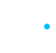 2306_GUDAT_Bermuda_hub_Logo_negativ
