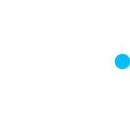 LABS.ruhr GmbH
