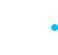 LABS.ruhr